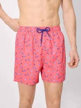 KĄPIELÓWKI YSABEL MORA 90396