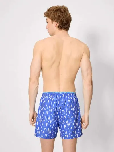 KĄPIELÓWKI YSABEL MORA 90385