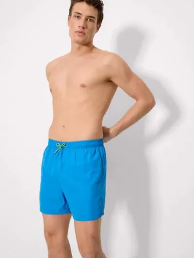 KĄPIELÓWKI YSABEL MORA 90426