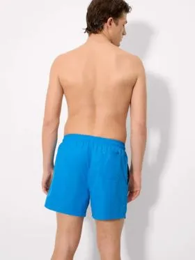 KĄPIELÓWKI YSABEL MORA 90426