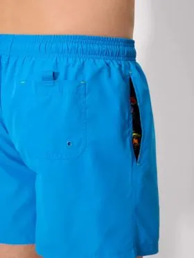 KĄPIELÓWKI YSABEL MORA 90426