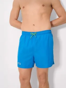 KĄPIELÓWKI YSABEL MORA 90426