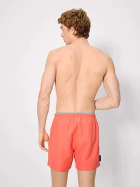 KĄPIELÓWKI YSABEL MORA 90446