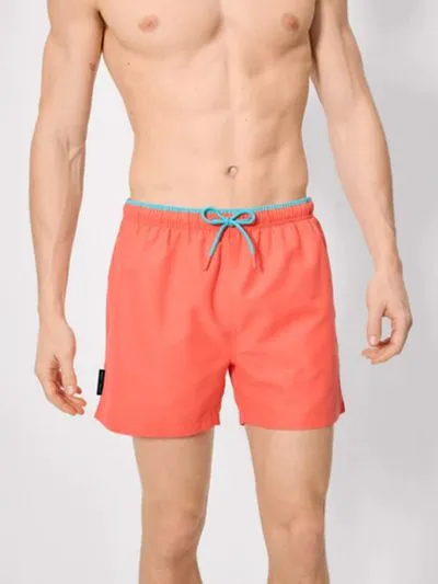 KĄPIELÓWKI YSABEL MORA 90446