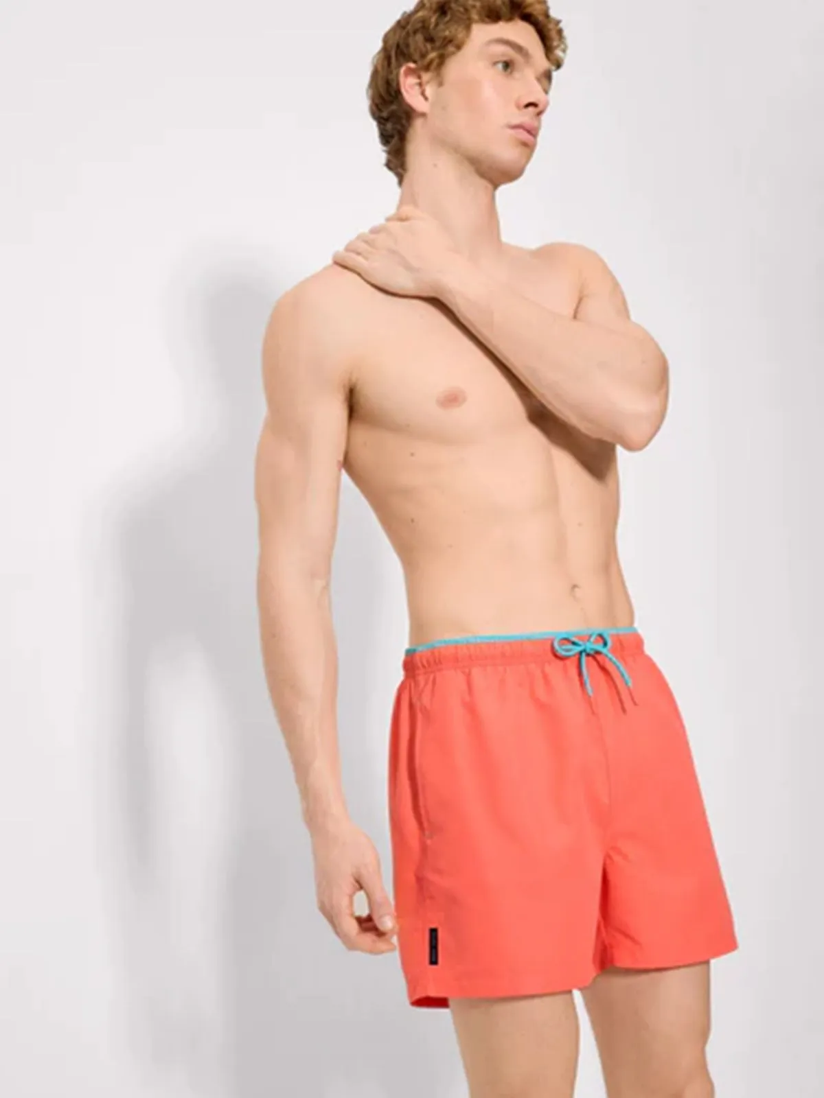 KĄPIELÓWKI YSABEL MORA 90446