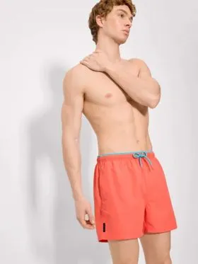 KĄPIELÓWKI YSABEL MORA 90446