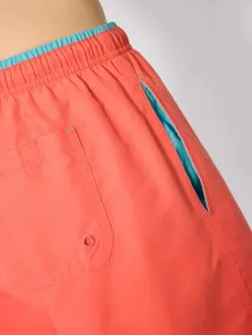 KĄPIELÓWKI YSABEL MORA 90446