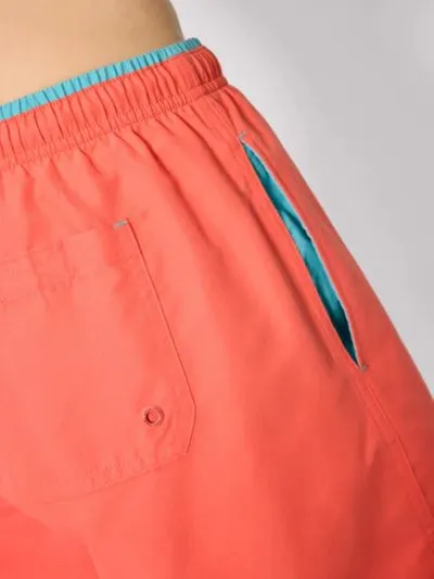 KĄPIELÓWKI YSABEL MORA 90446