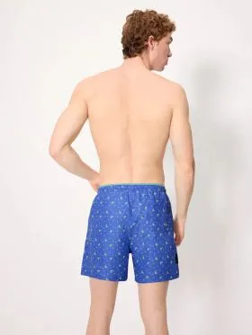 KĄPIELÓWKI YSABEL MORA 90384