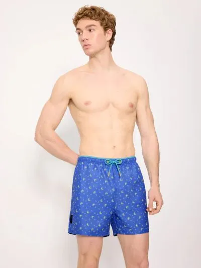 KĄPIELÓWKI YSABEL MORA 90384