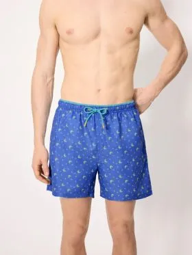 KĄPIELÓWKI YSABEL MORA 90384