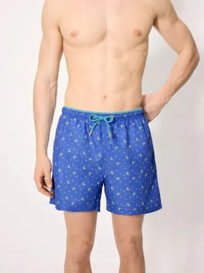 KĄPIELÓWKI YSABEL MORA 90384