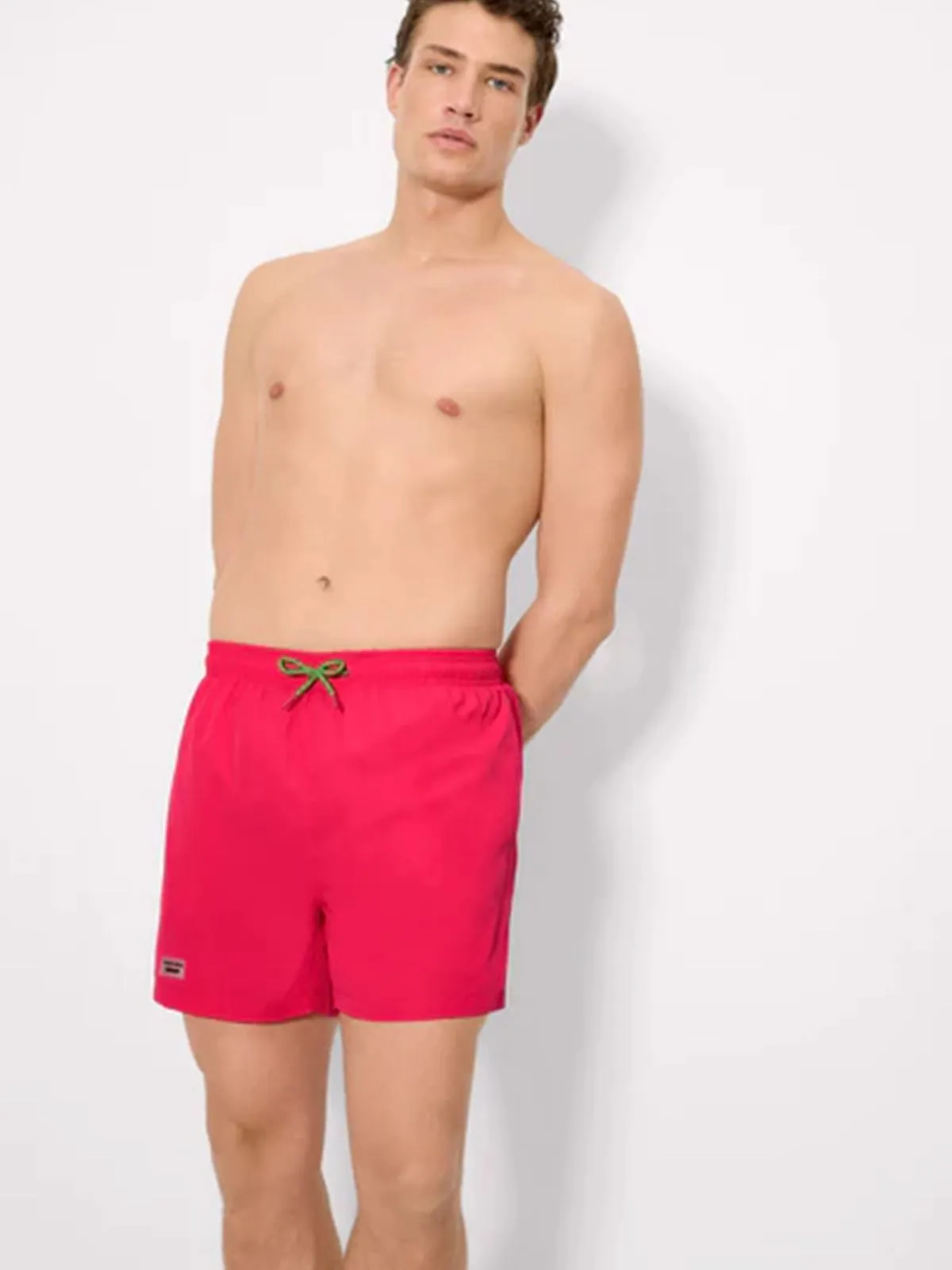 KĄPIELÓWKI YSABEL MORA 90424