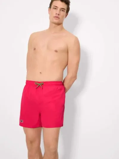 KĄPIELÓWKI YSABEL MORA 90424