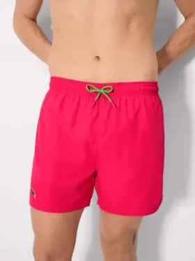 KĄPIELÓWKI YSABEL MORA 90424