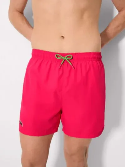 KĄPIELÓWKI YSABEL MORA 90424