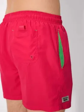 KĄPIELÓWKI YSABEL MORA 90424