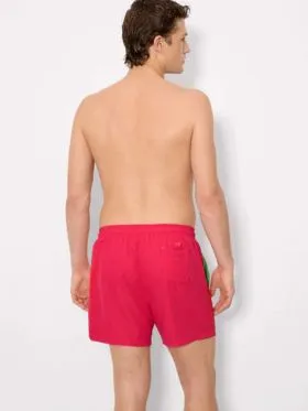 KĄPIELÓWKI YSABEL MORA 90424