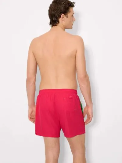 KĄPIELÓWKI YSABEL MORA 90424