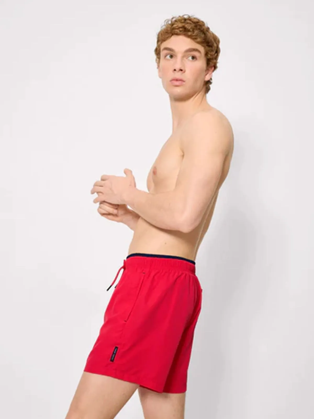 KĄPIELÓWKI YSABEL MORA 90420