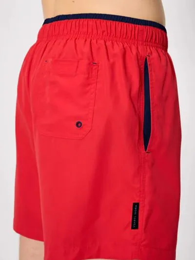 KĄPIELÓWKI YSABEL MORA 90420