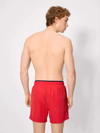 KĄPIELÓWKI YSABEL MORA 90420