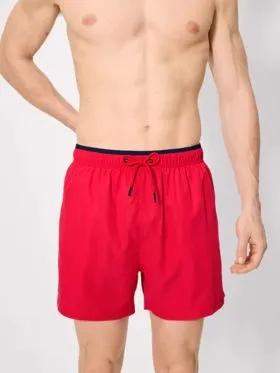 KĄPIELÓWKI YSABEL MORA 90420