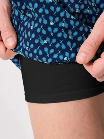 KĄPIELÓWKI YSABEL MORA 90404