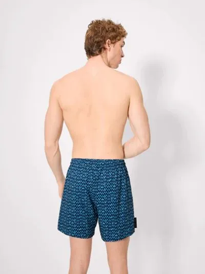 KĄPIELÓWKI YSABEL MORA 90404