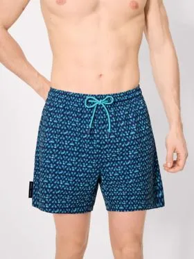 KĄPIELÓWKI YSABEL MORA 90404