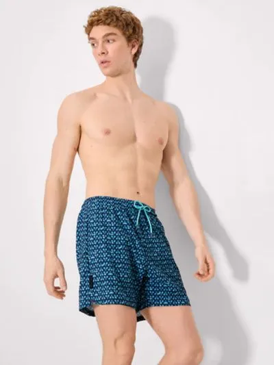 KĄPIELÓWKI YSABEL MORA 90404