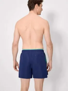 KĄPIELÓWKI YSABEL MORA 90418