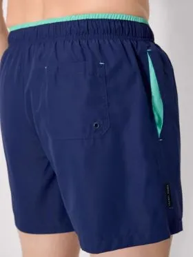 KĄPIELÓWKI YSABEL MORA 90418