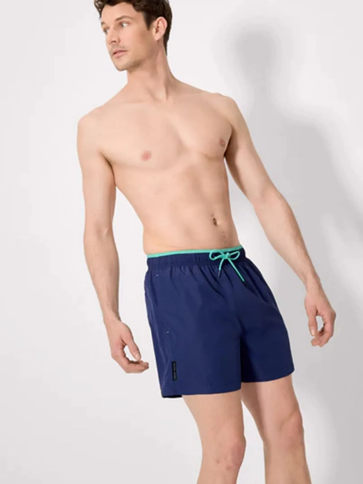 KĄPIELÓWKI YSABEL MORA 90418