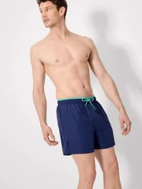 KĄPIELÓWKI YSABEL MORA 90418