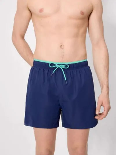 KĄPIELÓWKI YSABEL MORA 90418