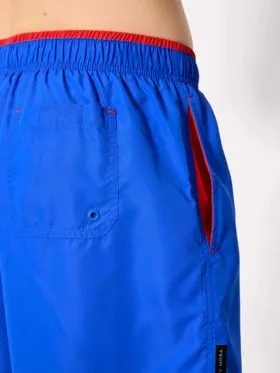 KĄPIELÓWKI YSABEL MORA 90421