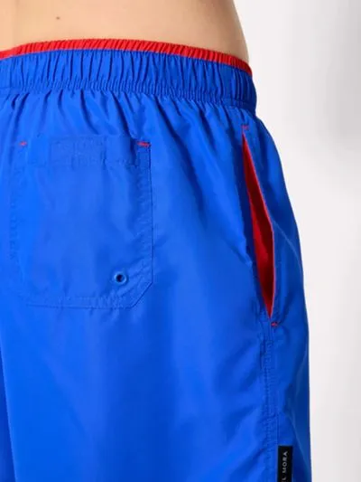 KĄPIELÓWKI YSABEL MORA 90421