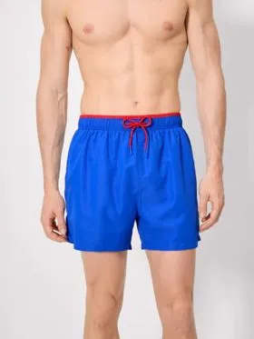 KĄPIELÓWKI YSABEL MORA 90421