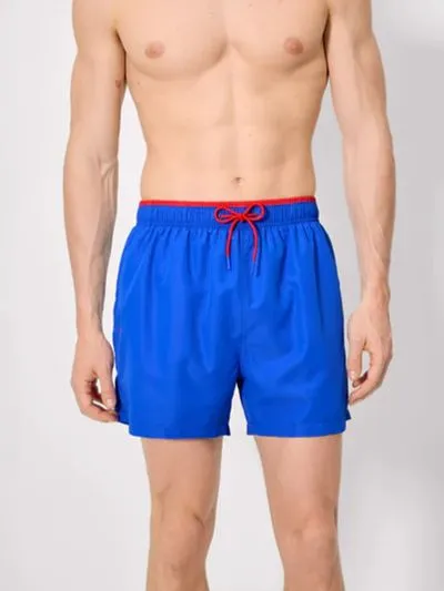 KĄPIELÓWKI YSABEL MORA 90421