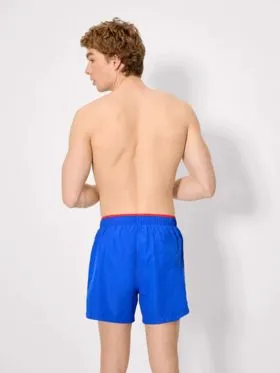 KĄPIELÓWKI YSABEL MORA 90421