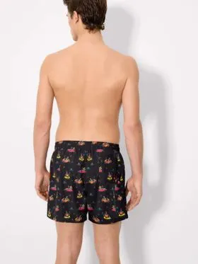 KĄPIELÓWKI YSABEL MORA 90408