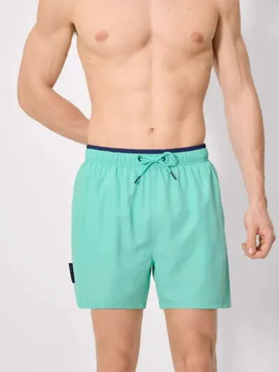 KĄPIELÓWKI YSABEL MORA 90436