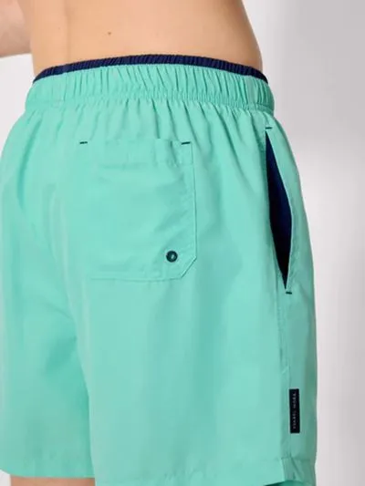 KĄPIELÓWKI YSABEL MORA 90436