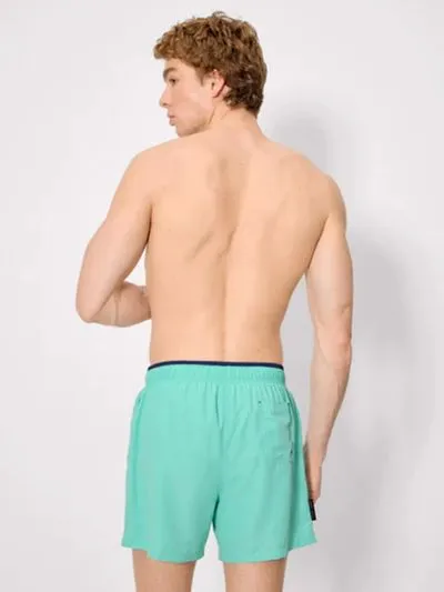 KĄPIELÓWKI YSABEL MORA 90436