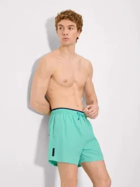 KĄPIELÓWKI YSABEL MORA 90436