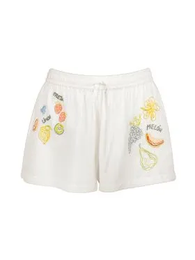 DODATEK PLAŻOWY WATERCULT W9213 SPODENKI