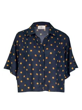 DODATEK PLAŻOWY WATERCULT W3511 KOSZULA