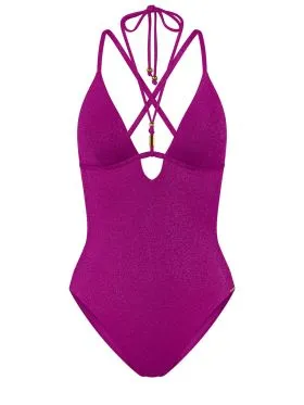 KOSTIUM KĄPIELOWY TRIUMPH SUMMER SUNSET OP 01