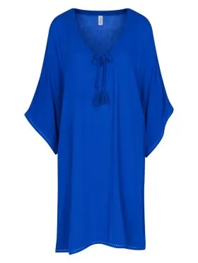DODATEK PLAŻOWY TRIUMPH BEACH MYWEAR KAFTAN TUNIKA